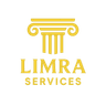 LIMRA Services Logo