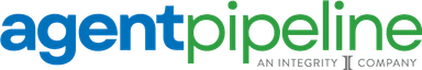 agent-pipeline