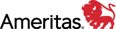 ameritas