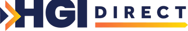 hgi-direct