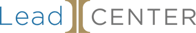 leadcenter