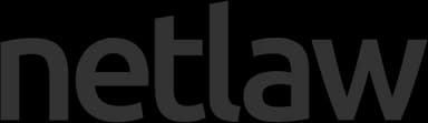 netlaw