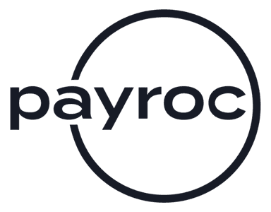 payroc